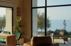 JATU Retreat - Photo 12