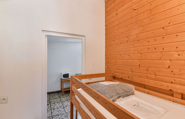 Gite in Holiday Park With Swimming Pool - Foto 6