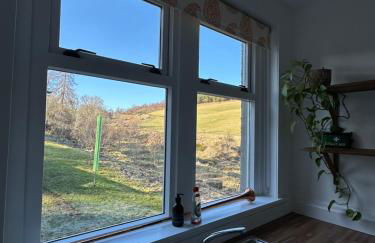 Cosy Cottage on the Whisky Trail - Photo 18