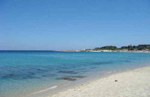 Villa Toti - Photo 9