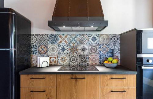 Villa Aiolia - Photo 77