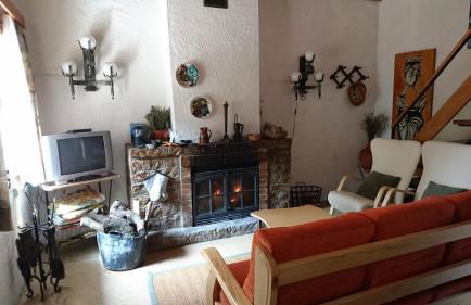 La Caseta del Port - Foto 16