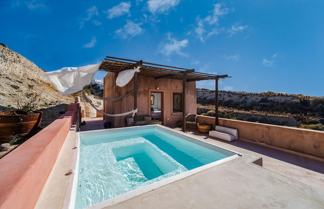 Rosepepper Villa - Foto 38