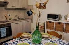 DomuNosta Pinus Village - Foto 10