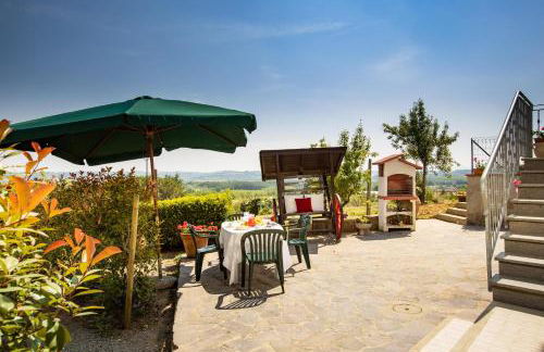 Agriturismo Il Bosco - Foto 25