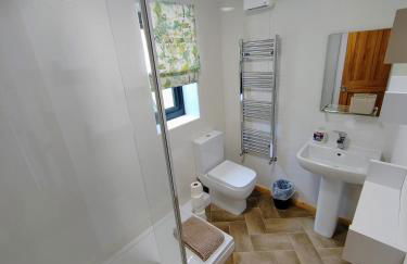 Bryn Mynach Annex - Foto 19