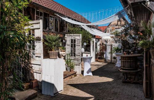 Maison Da Silva - Foto 34