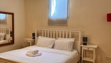 BEC Chambers-Stone Villa - Foto 2