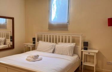 BEC Chambers-Stone Villa - Foto 2