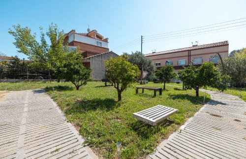 La Fabriqueta Apartament - Foto 39