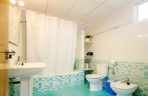 Villa Viana - Foto 12