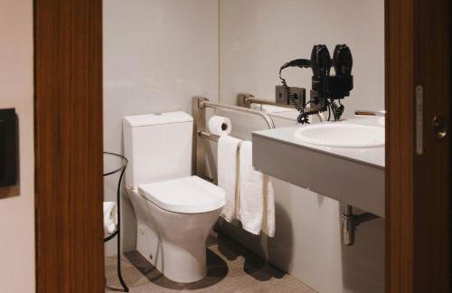 Timbre Boavista - Foto 25