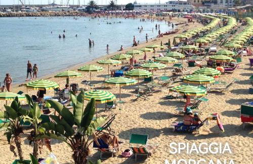 Principato di Baragallo - Free Private Parking - Foto 58