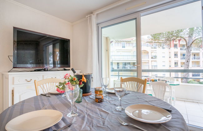 Le Grand Parc - Foto 3