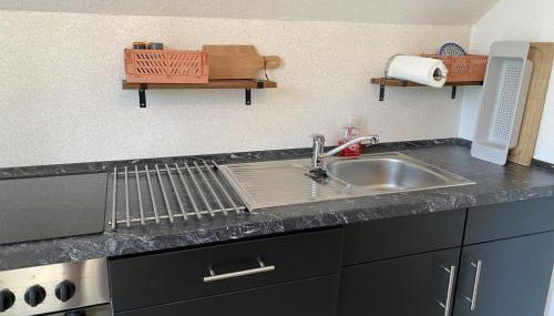 Ferienwohnung Ant Blink - Foto 4