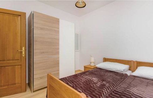 Villa Oasis near Krka Waterfalls - Foto 19