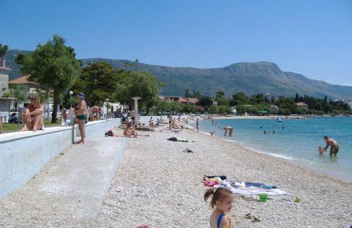 Apartments Karadza - Foto 15