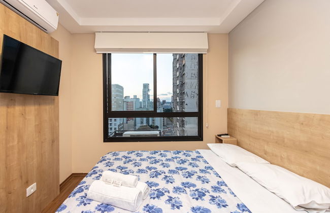 All You Need - Foto 69