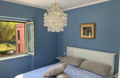 SUITES di LUSSO - LUXURY SUITES Maratea - Foto 28