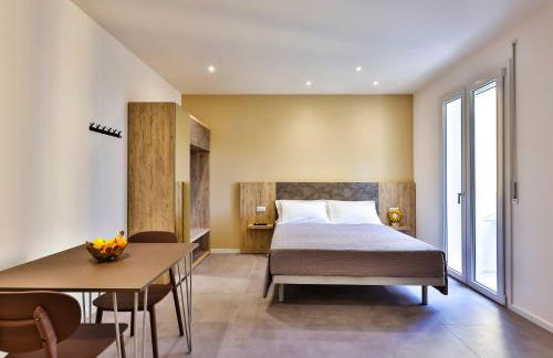 Apho Apartment Hotel - Foto 35