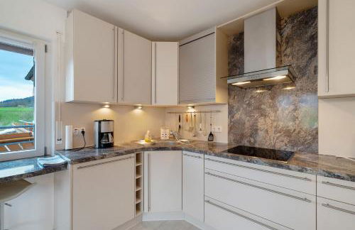 Haus Am Schroffen - Foto 40