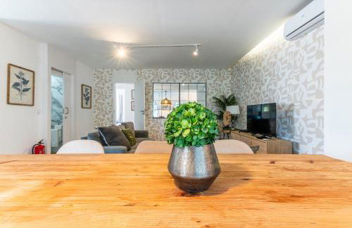 Carregado First Floor - Foto 22