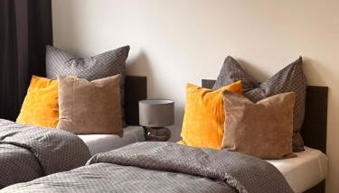 Wohnen am Hansaplatz - Foto 2