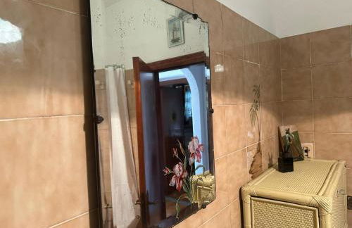 Casa Vacanze IL Giardino delle Emozioni - Foto 17