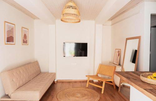 Granny's Nest - Foto 10