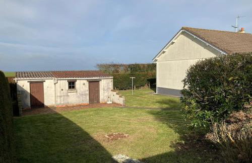 Hiking and beachfront - Foto 8