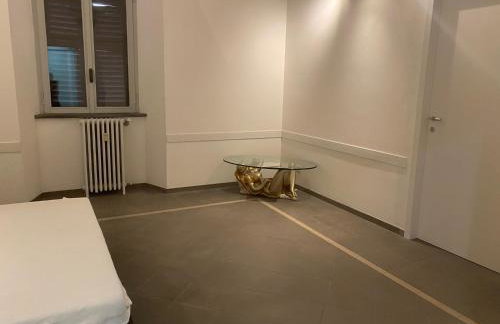 Viva Accomodation - Foto 4