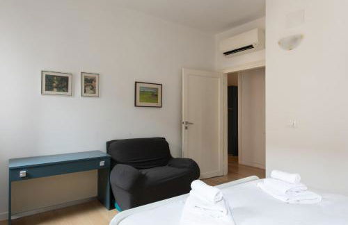 Venice Lance with Lift, 2 minutes walk from the train station - Foto 7