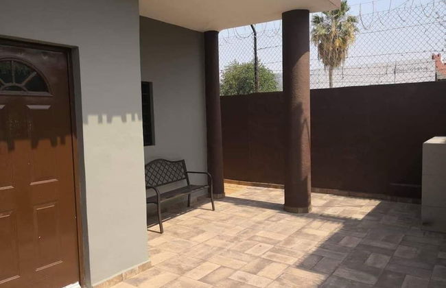 Departamentos Enki Centro - Foto 32