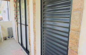 Loft - Praia e conforto em Mangaratiba - Foto 27