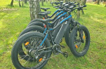 Domki Brenna Leśnica - Foto 62