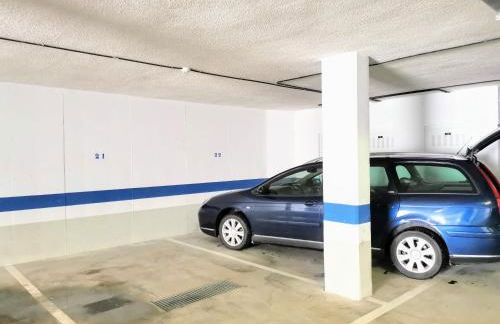 Estudio en San Isidro ESTACIÓN DE ESQUÍ - Foto 18