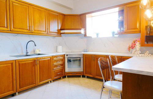 Garden Beach House - Photo 15