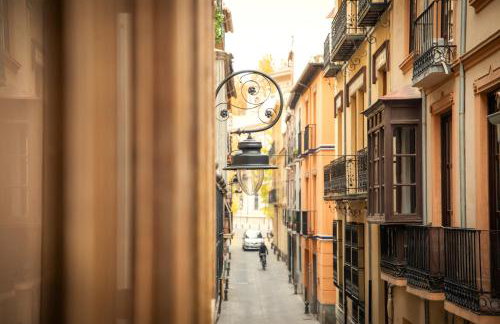 APARTAMENTOS VITA CENTER - Foto 79