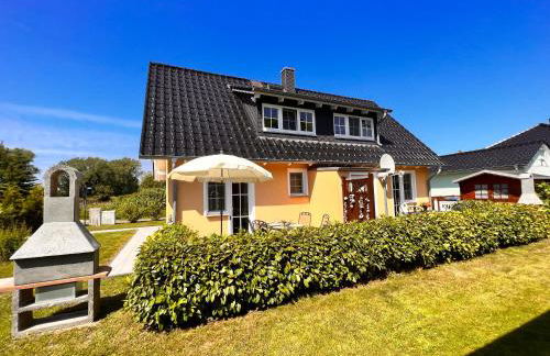 Ferienhaus Anna - linke Seite - Foto 9