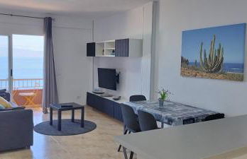 Casa Maria - Foto 18