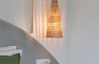 Santa Mar ECO Suites - Foto 48