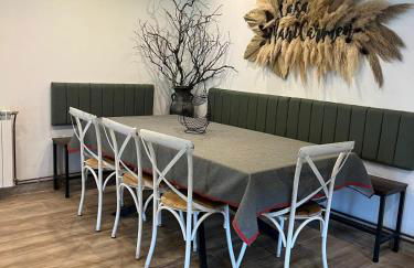 Casa Mari Carmen - Foto 33