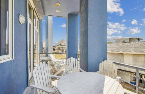 Pirates' Castle by Ryson Vacation Rentals - Foto 16