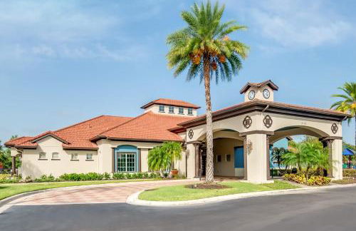 Spacious Family Townhouse Sleeps 8 - Foto 30