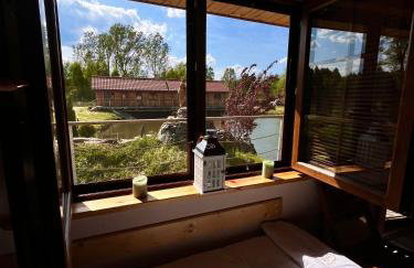 Dwór Sulejów - Photo 43