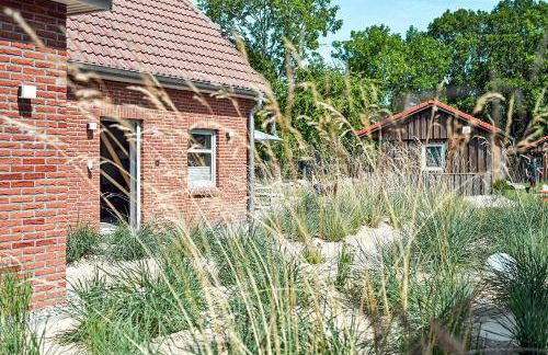 Op de Düün - Foto 33