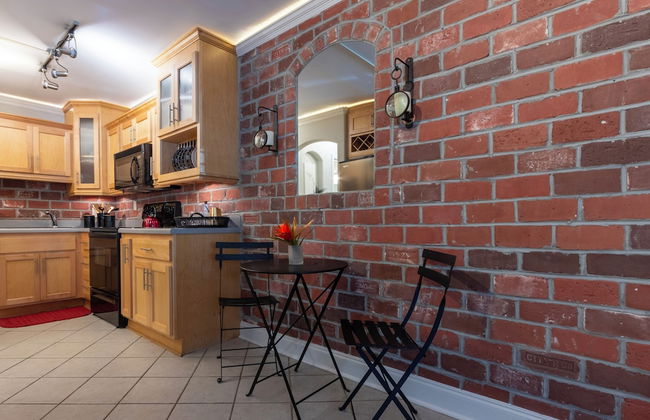 East Campus Studio - Foto 6