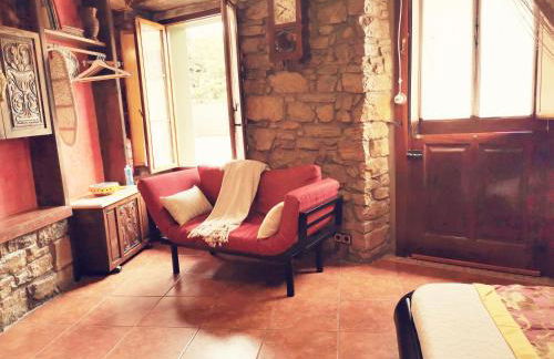 Apartamento Turístico Somió - Foto 21