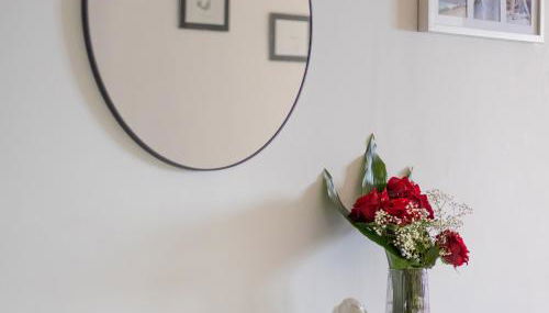 Villa Bellavista - Foto 4