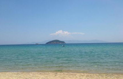 Aegean Seabreeze - Photo 16